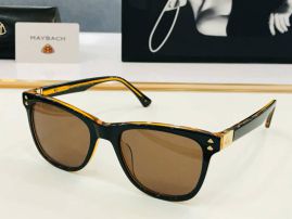 Picture of Maybach Sunglasses _SKUfw55051063fw